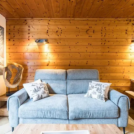 公寓 7p Balcony Mountain View Parking